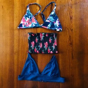 Shein Bikinis